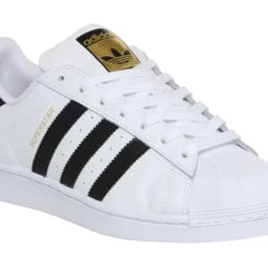 chaussures-02949