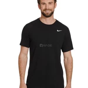 vetements-02950