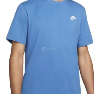 vetements-02952
