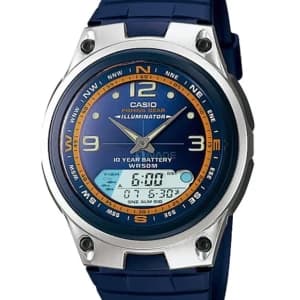 accessoires-02954