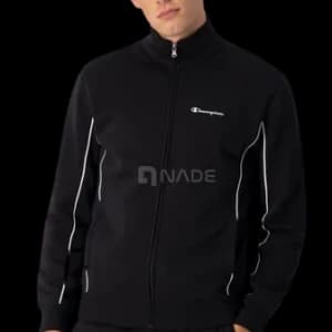 vetements-02962