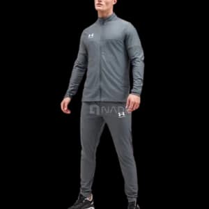vetements-02963