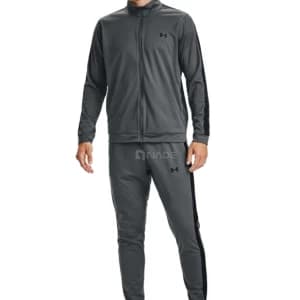 vetements-02964