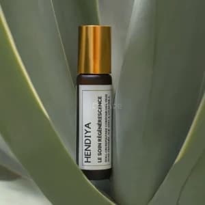 cosmetique-02968