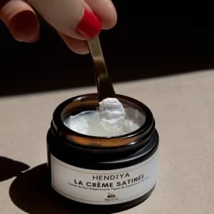 cosmetique-02969