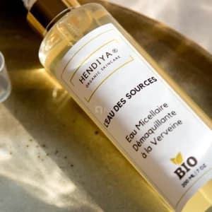 cosmetique-02970