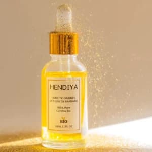 cosmetique-02971
