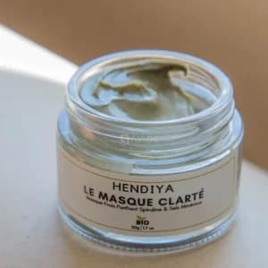 cosmetique-02975