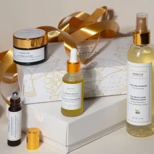 cosmetique-02976