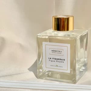 cosmetique-02979