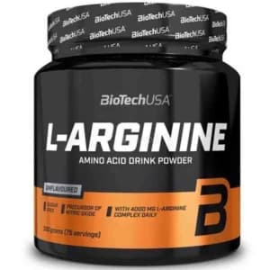 complement-alimentaire-02980