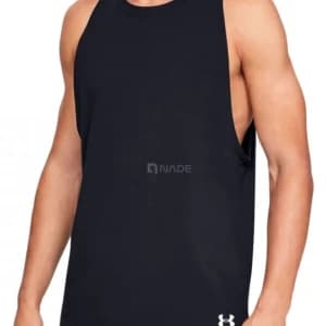 vetements-02990