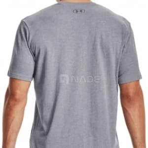 vetements-02992