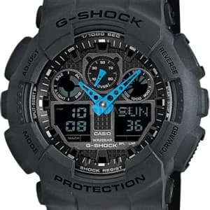 montres-et-bijoux-03009