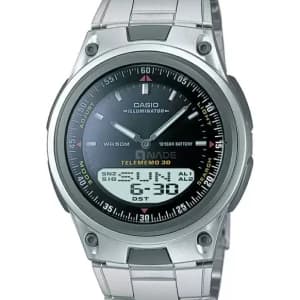 montres-et-bijoux-03010