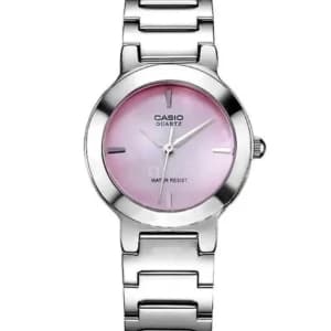 montres-et-bijoux-03011