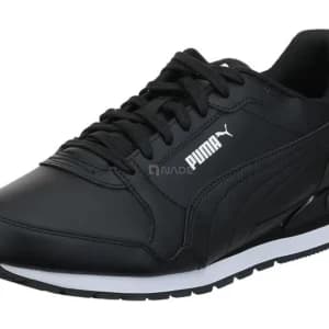 chaussures-03013