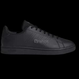 chaussures-03014