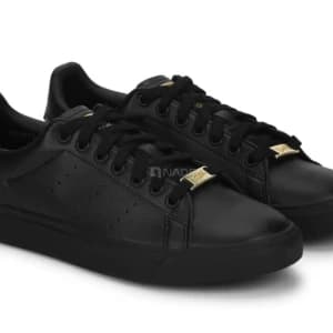chaussures-03015