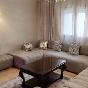 appartement-a-vendre-03016