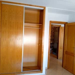 appartement-a-vendre-03017