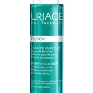cosmetique-03040