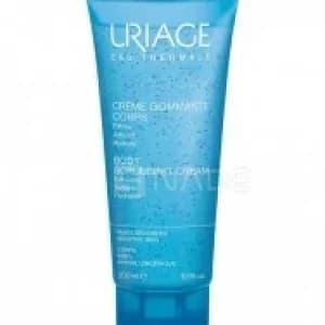 cosmetique-03042