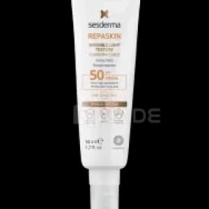 cosmetique-03043