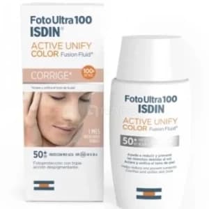 cosmetique-03045
