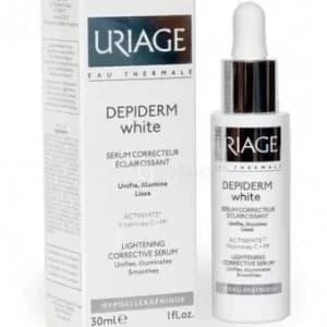 cosmetique-03047