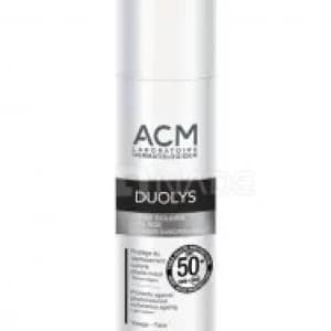 cosmetique-03049