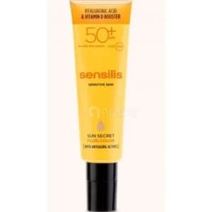 cosmetique-03050