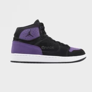 chaussures-03054