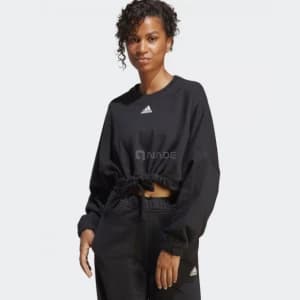vetements-03059