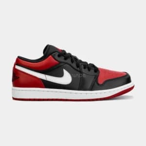 chaussures-03062