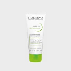 cosmetique-03063