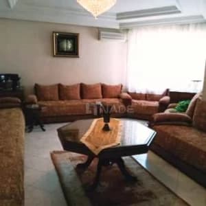 appartement-a-louer-03067