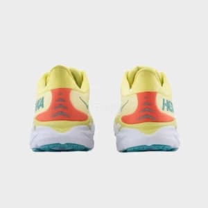 chaussures-03069