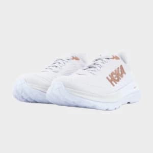 chaussures-03072