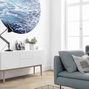 meubles-et-decoration-03075