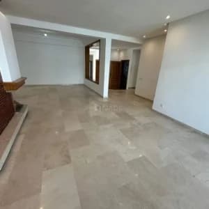 appartement-a-louer-03078
