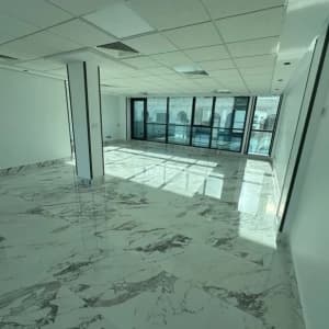 bureaux-a-louer-03079