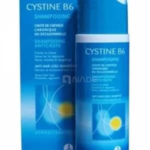 cosmetique-03088