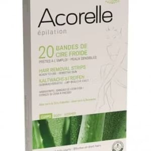 cosmetique-03090