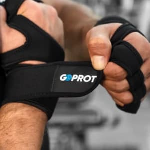 bien-etre-et-sport-03091