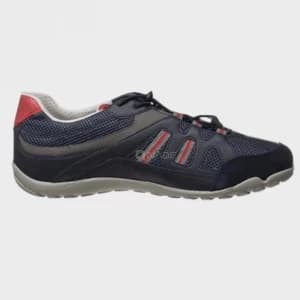 chaussures-03092
