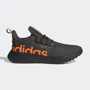 chaussures-03093