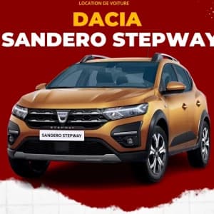 voiture-de-location-03096