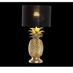meubles-et-decoration-03110