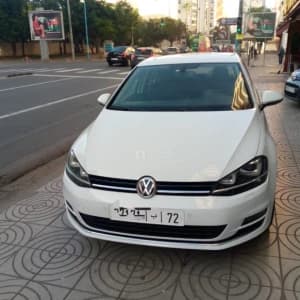 voiture-occasion-03116